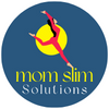 Mom Slim Solution